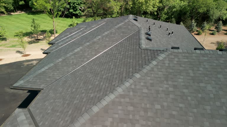 Best Asphalt Shingle Roofing  in Dover Plains, NY