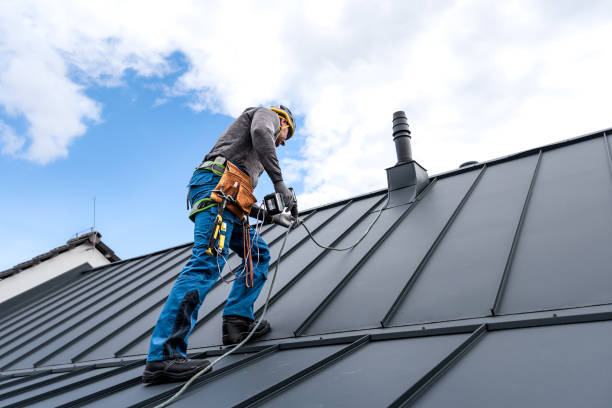 Best Roofing for New Construction  in Dover Plains, NY